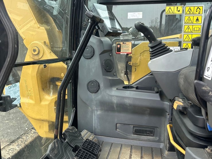 2022-caterpillar-308cr-image-24