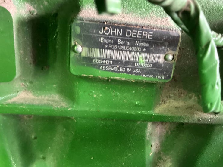 2022-john-deere-s780-image-105