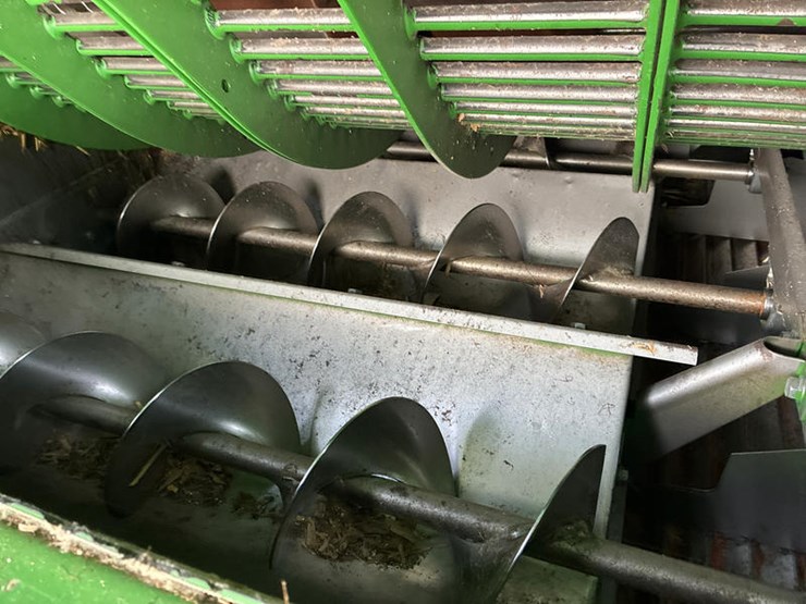 2015-john-deere-s670-image-64