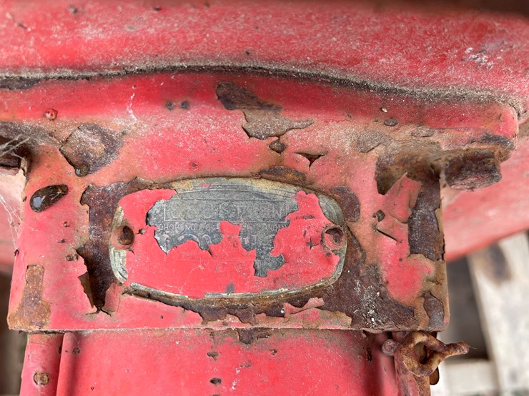 #4237-•-oil-dispensing-tank-image-7