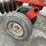 case-ih-3900-image-15