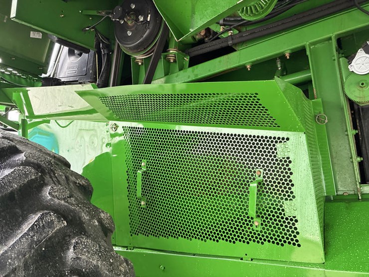 2003-john-deere-9650-sts-image-50