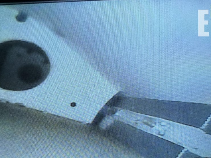 1969-1969-cessna-a188-ag-wagon-image-17