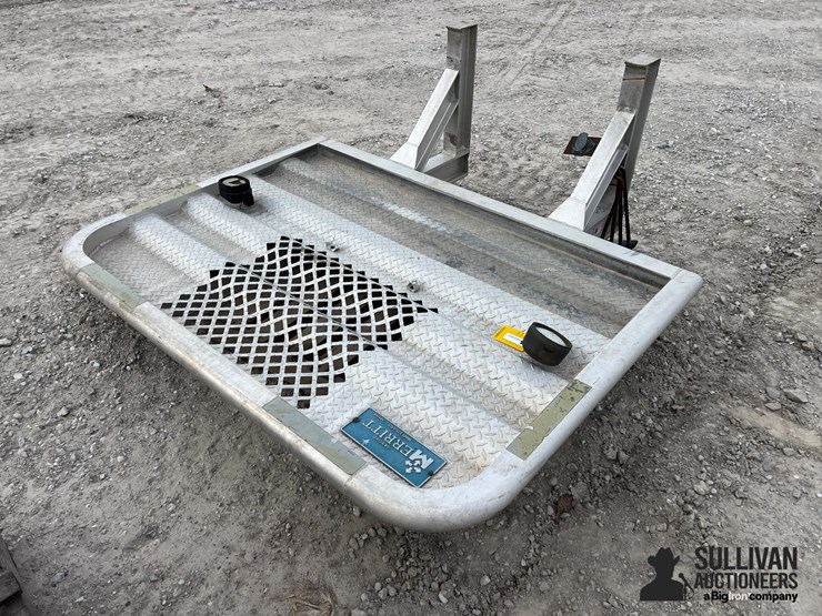 kenworth-t880-image-1