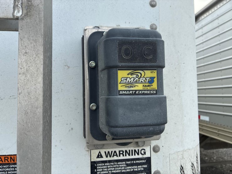 2000-timpte-hopper-image-7