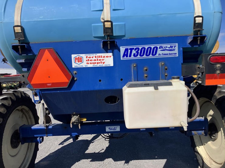 blu-jet-at3000-image-8