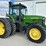 1998-john-deere-7810-image-1