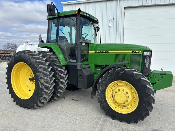 1998-john-deere-7810-image-1
