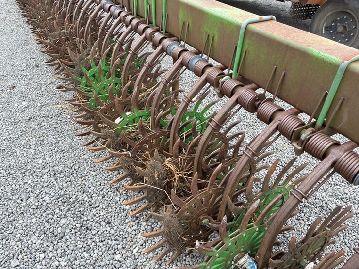 john-deere-400-image-7