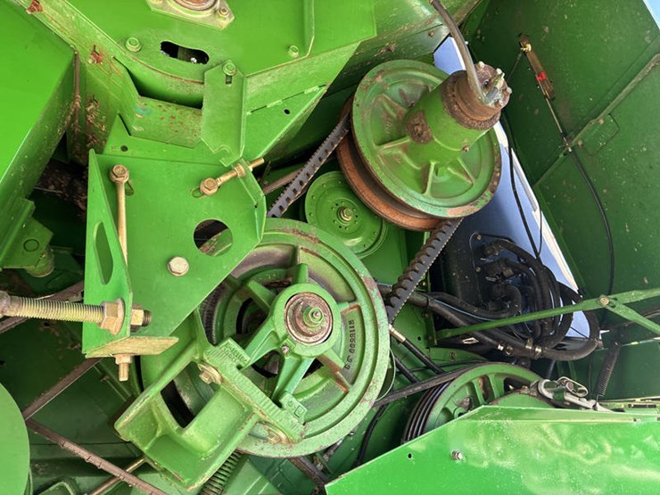 1991-john-deere-9500-image-71