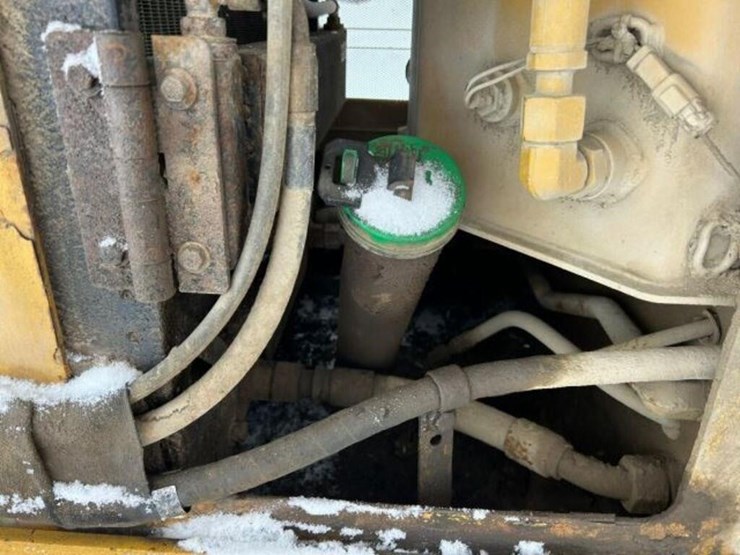 2001-caterpillar-928g-image-31