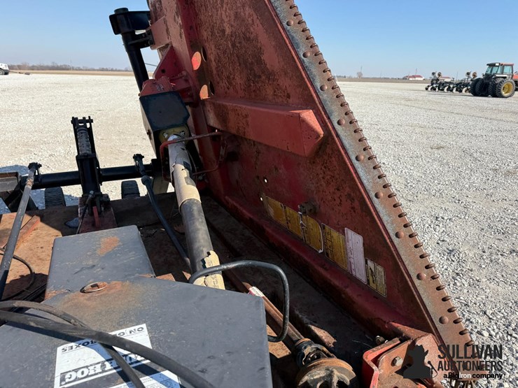 bush-hog-2615-image-18