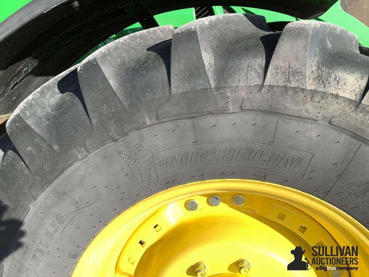 2014-john-deere-6170r-image-19
