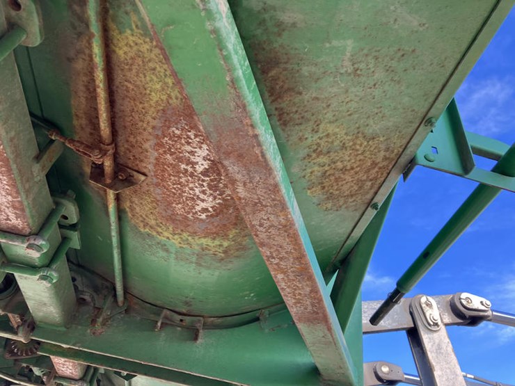 1984-john-deere-853a-image-25