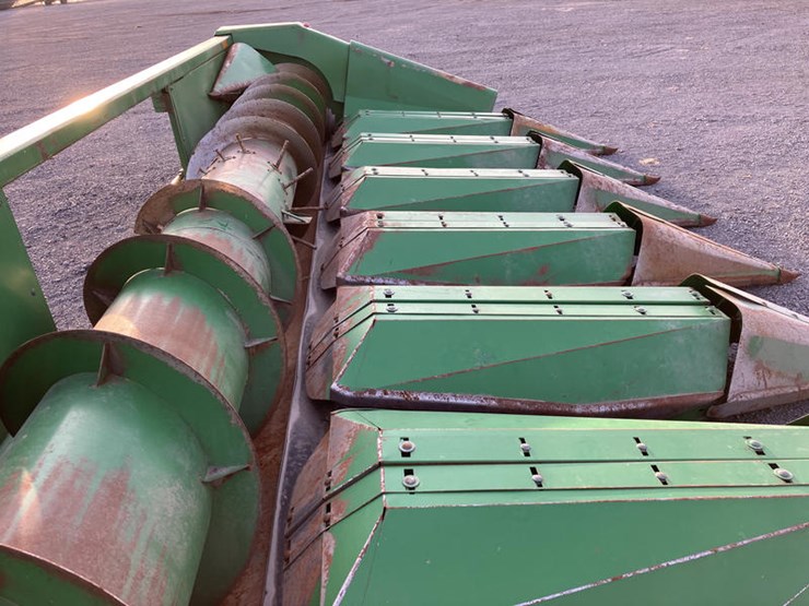 1984-john-deere-853a-image-17