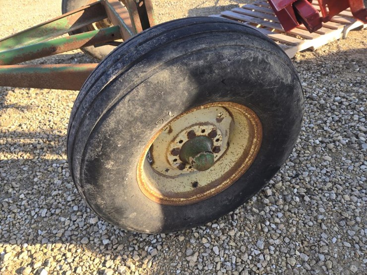 john-deere-1065-image-5