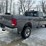 2014-ram-2500-hd-image-4