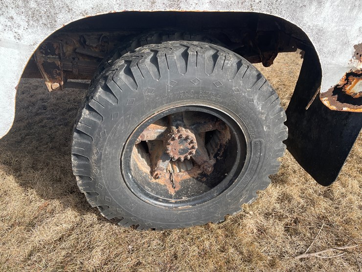 1970-chevrolet-c70-image-10