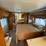 2000-holiday-rambler-"endeavor"-motorhome-(52,465-miles)-image-43