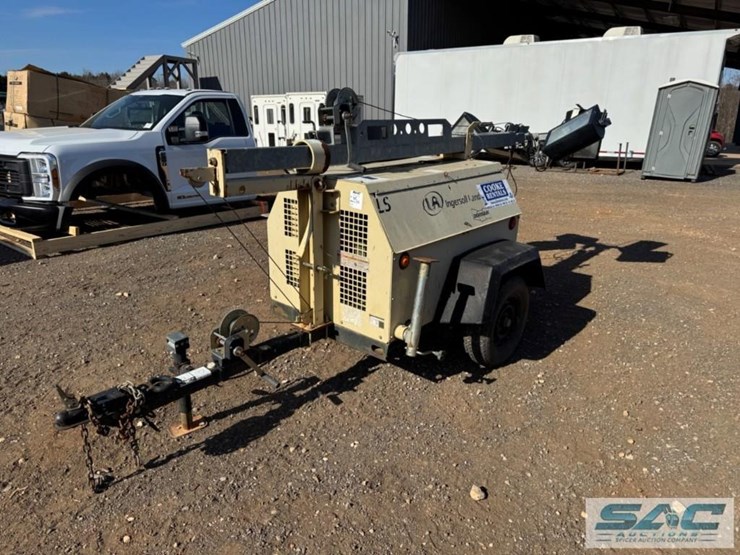 2011-doosan-ls60hz-t4f-image-1