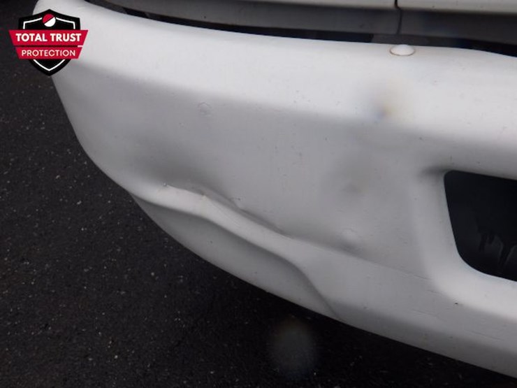 2022-kenworth-t270-image-3