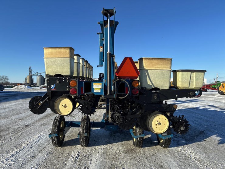 1999-kinze-2500-image-6