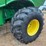 2014-john-deere-s680-image-31