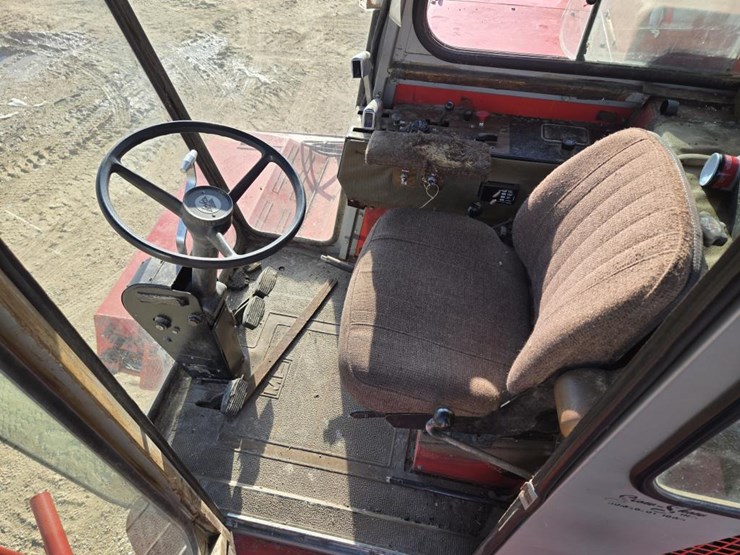 massey-ferguson-850-image-20