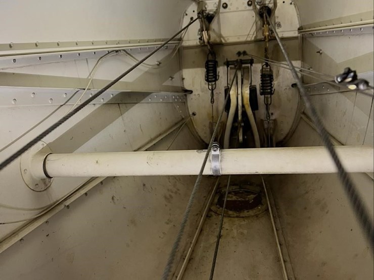 1969-1969-cessna-a188-ag-wagon-image-50