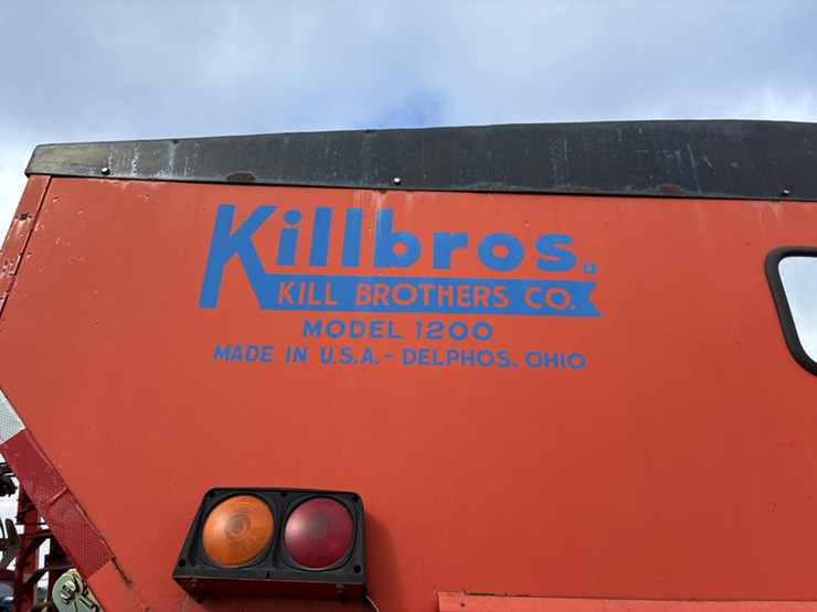 killbros-1200-image-19