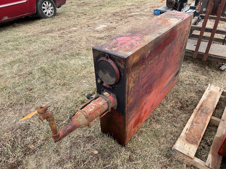 #4238-•-bennett-oil-dispensing-tank-image-5