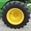 2012-john-deere-s680-image-32