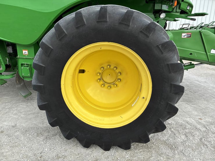 2012-john-deere-s680-image-32