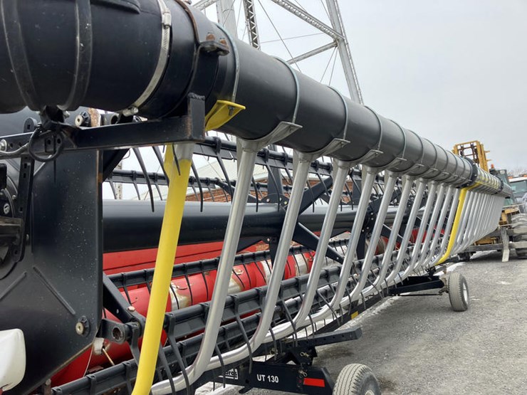 2011-case-ih-3020-image-12