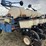2009-kinze-3200-image-6