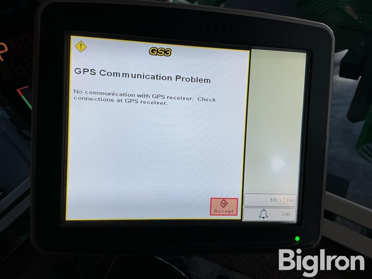 2012-john-deere-2630-image-14