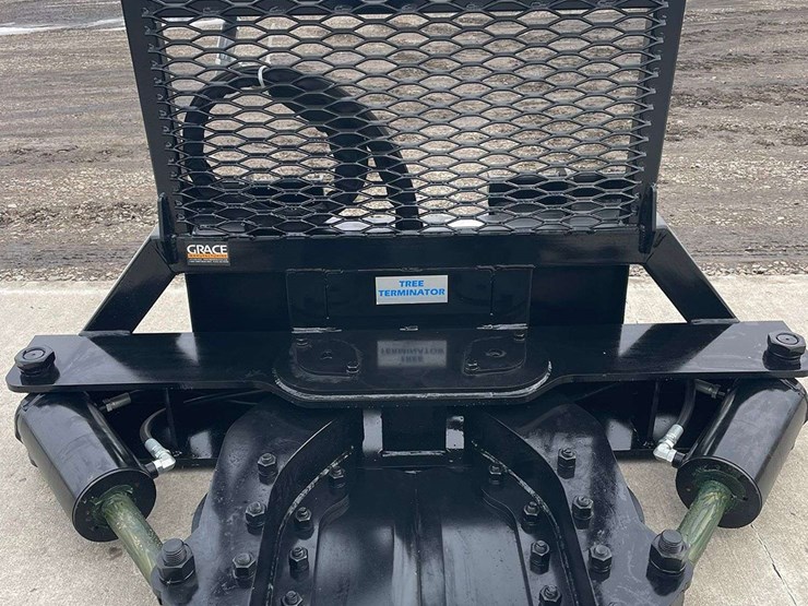 grace-tt-8000-20"-tree-terminator-image-1