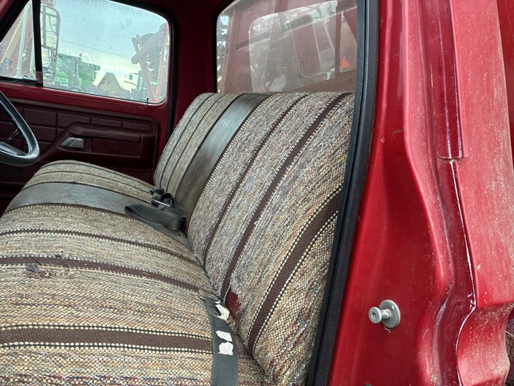 1975-ford-f600-image-37