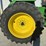 1996-john-deere-8770-image-51