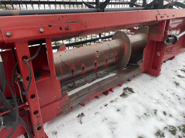 1996-case-ih-1020-image-12