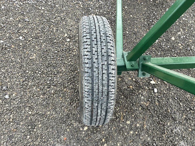 honda-gx630-image-32