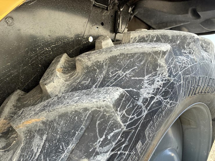 2005-challenger-mt635b-image-54