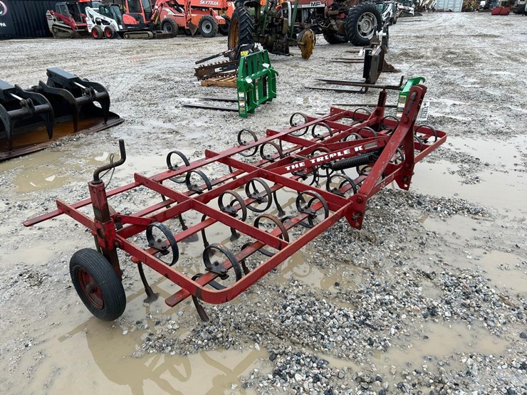 kongskilde-triple-k-image-4