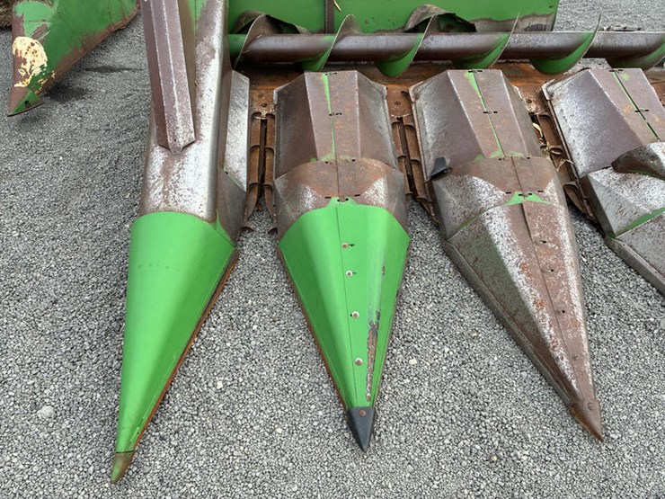 john-deere-843-image-18