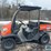 2016-kubota-rtv500-image-12