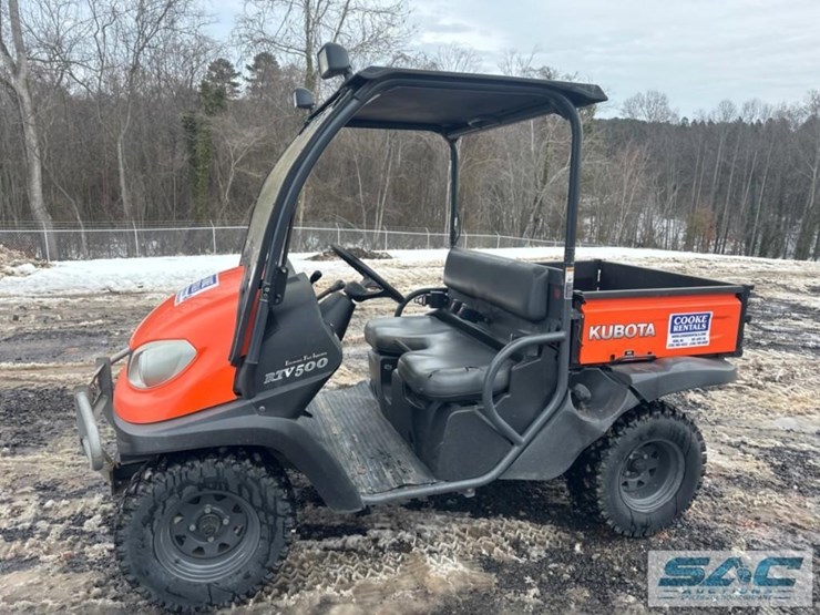 2016-kubota-rtv500-image-12