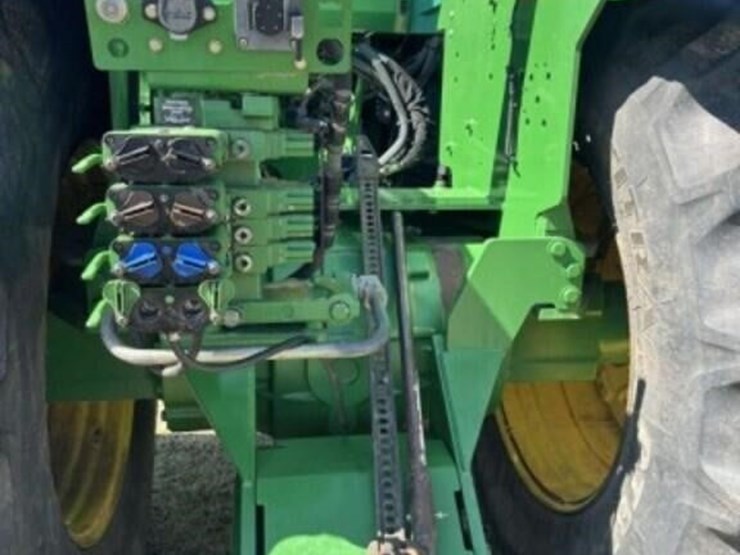 john-deere-9410r-image-6