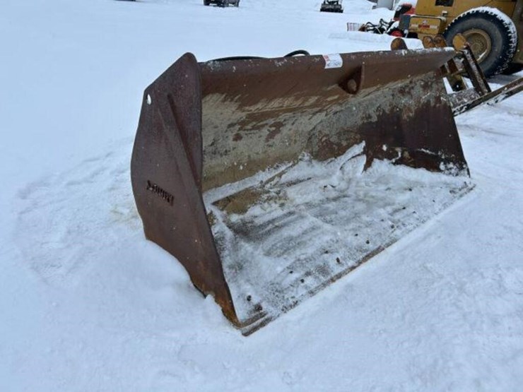 asbury-108-in.-smooth-wheel-loader-side-dump-image-3