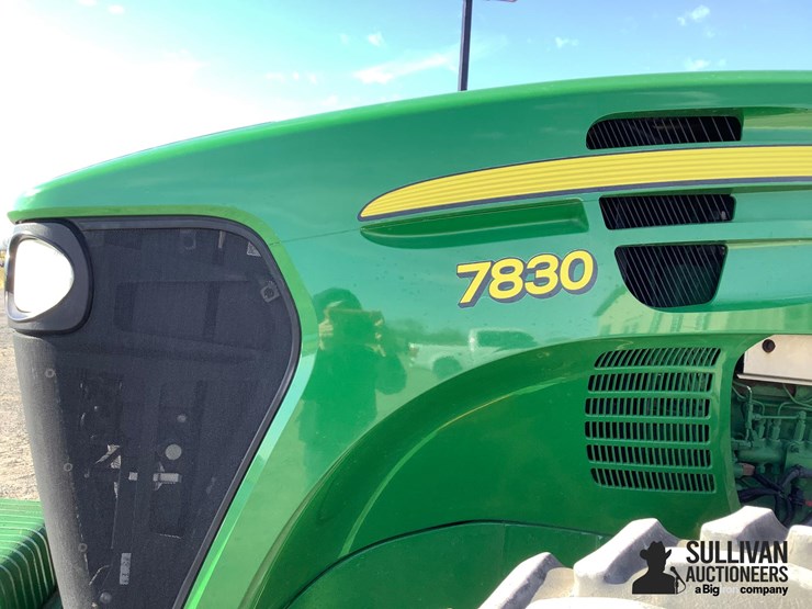 2008-john-deere-7830-image-14