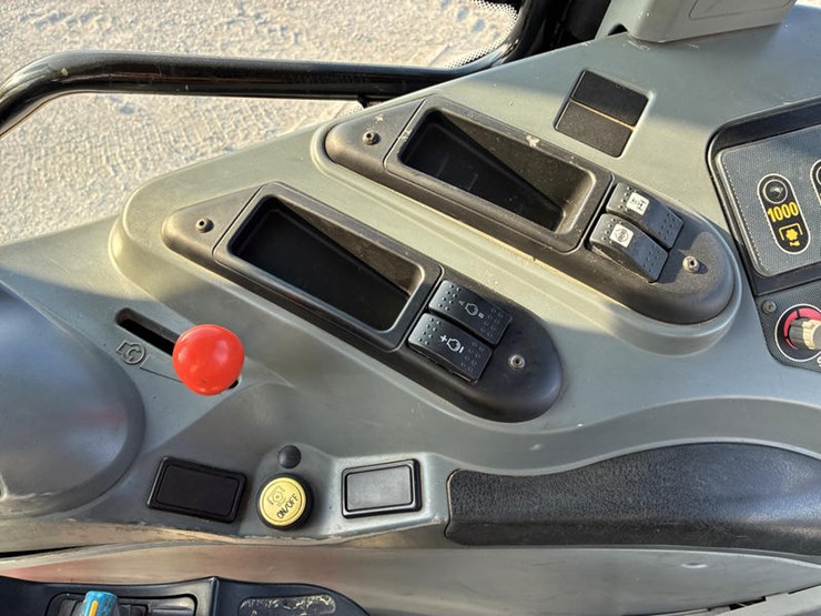 2005-challenger-mt635b-image-70